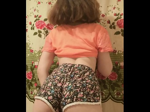❤️ Кӯдаки ҷавони Санобар рахи кӯтоҳи худро дар камера ☑ Видео мақъад дар tg.redporn-tv.ru ❌