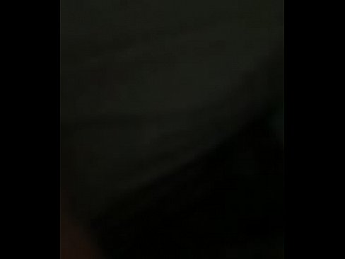 ❤️ Ҳамшираи беморхона саратони гарм ☑ Видео мақъад дар tg.redporn-tv.ru ❌