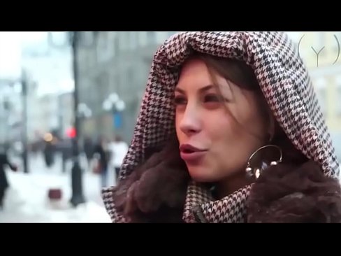 ❤️ Омӯзиши филм дарсҳои ҷинсӣ, усулҳо ва позаҳо барои оргазми занон, тарзи дурусти алоқаи ҷинсӣ, массажи эротикӣ, омӯзиши сквирт ☑ Видео мақъад дар tg.redporn-tv.ru ❌