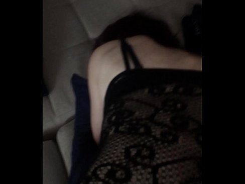 ❤️ Си жа пердашам бабава Бугарка ка мене ин стан. ☑ Видео мақъад дар tg.redporn-tv.ru ❌