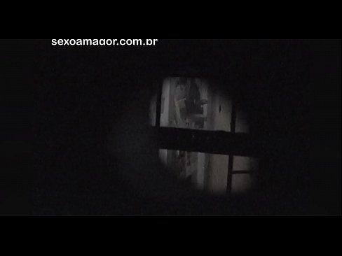 ❤️ Блонди ба таври махфӣ аз ҷониби як сайёҳи ҳамсоя, ки паси хиштҳои холӣ пинҳон шудааст, сабт мешавад ☑ Видео мақъад дар tg.redporn-tv.ru ❌