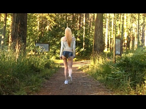 ❤️ Зани зебо охиста харакат мекунад на видеои урён ☑ Видео мақъад дар tg.redporn-tv.ru ❌