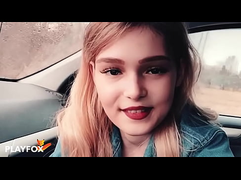 ❤️ Кӯдаки шаҳвонӣ корти тахфифро шодона мемакад ☑ Видео мақъад дар tg.redporn-tv.ru ❌
