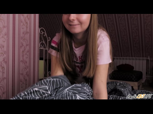 ❤️ Blondie БФФ-и худро амиқ мехӯрад ва дар даҳони худ кончатро мегирад ☑ Видео мақъад дар tg.redporn-tv.ru ❌